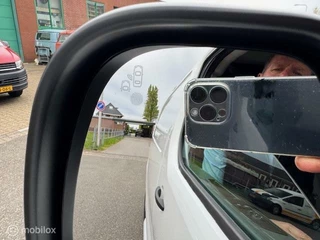 Citroën Jumpy Citroen Jumpy bestel 2.0 BlueHDI 120 M Driver Euro6 123 pk   2.500kg trekgewicht  , Navigatie , Camera achter , Dodehoekdetectie , Trekhaak , Bumpers in de kleur , Lage km stand - afbeelding nr 12