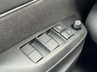 Toyota Yaris Cross Toyota Yaris Cross 1.5 Hybrid Comfort - Nieuw! - camera - stoel/stoelverwarming - afbeelding nr 18