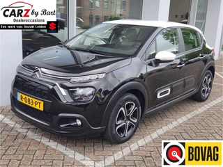 Citroën C3 - 470495178-0