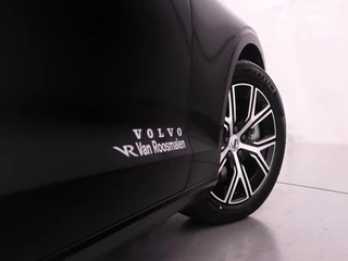 Volvo V60 - afbeelding nr 13