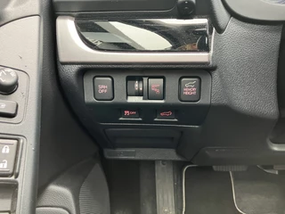 Subaru Forester - afbeelding nr 28