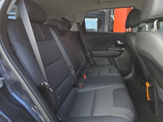 Kia Niro - afbeelding nr 25