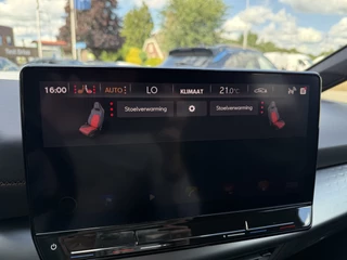 CUPRA Born CUPRA Born Adrenaline 82 kWh | 82kWh | - afbeelding nr 24