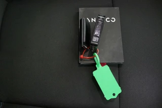 Lynk & Co 01 Lynk & Co 01 1.5 | Carplay | Camera | Cruise | DAB | Pano | - afbeelding nr 62