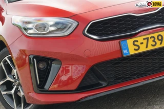 Kia ProCeed - 56356244-0