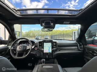 Dodge Ram 1500 Dodge Ram 1500 6.2 V8 TRX Final Edition/Last Call 7-2024 - afbeelding nr 17