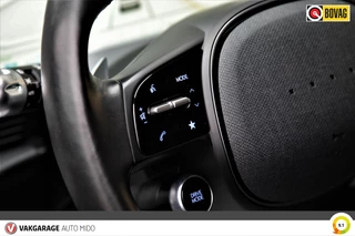 Hyundai IONIQ 5 - afbeelding nr 47