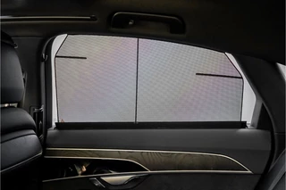 Audi A8 Audi A8 55 TFSI Quattro ProLine Plus B&O Matrix Schuifdak 4Wielsturing 20
