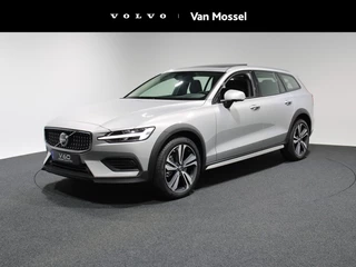 Volvo V60 - afbeelding nr 1