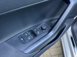 Volkswagen Polo - afbeelding nr 24