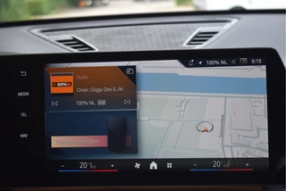 BMW X1 BMW X1 xDrive25e M-Sport | Vol | Keyless | Camera | Carplay | DAB | Virtual cockpit | Nav | Full LED | Nieuwstaat - afbeelding nr 16
