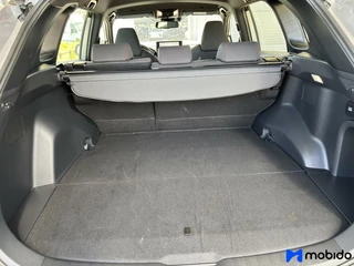 Toyota RAV4 Toyota RAV4 | 2.5 Plug-in Hybrid AWD | Style | Camera - afbeelding nr 24