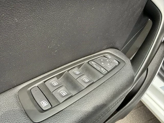 Renault Mégane - afbeelding nr 6