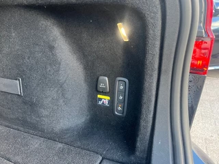 Volvo V60 Volvo V60 T5 Inscription Bowers & Wilkins 360 Pilot HUD - afbeelding nr 26