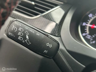 Škoda Rapid Skoda Rapid Spaceback 1.0 TSI,MONTE CARLO,NAVI,CRUISE,CARPLAY - afbeelding nr 15