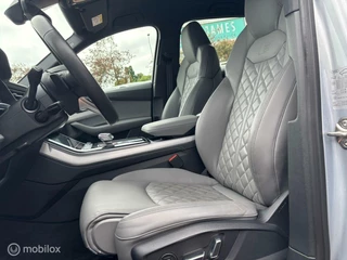 Audi Q7 Audi Q7 60 TFSI quattro Pro Line S Competition |Full option - afbeelding nr 22