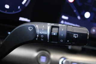 Hyundai Kona - afbeelding nr 25