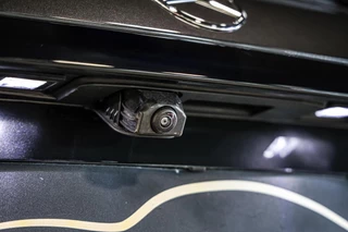 Mercedes-Benz GLC Mercedes GLC-klasse 300e 4MATIC AMG Line|Pano|Leder|Night - afbeelding nr 29