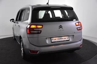 Citroën Grand C4 Spacetourer - afbeelding nr 23