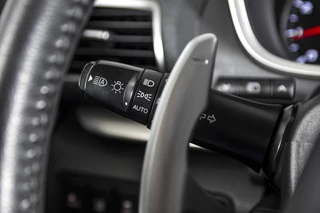 Mitsubishi Eclipse Cross | S/K dak | Adapt. Cruise | Winterpakket | PDC | 360 Camera | App. Connect | DAB |  LM 18