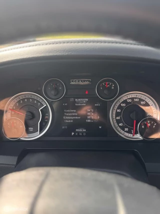 Dodge Ram 1500 🇺🇸🔥Dodge Ram 5.7 Sport, 4x4, lage bijtelling, 300L. LPG ! - afbeelding nr 15