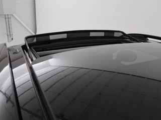 Lynk & Co 01 Lynk & Co 01 1.5 Plug In | Panoramadak | Infinity by Harman |  360 camera | Adaptive cruise | Stoelverwarming | Carplay | Memory | Full LED - afbeelding nr 21