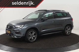 SEAT Ateca - 214348242-0