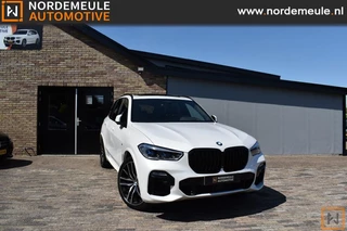 BMW X5 - 440734031-0