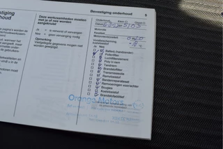 Opel Corsa Opel Corsa 1.2 Edition | 100PK | Camera | Navigatie - afbeelding nr 34