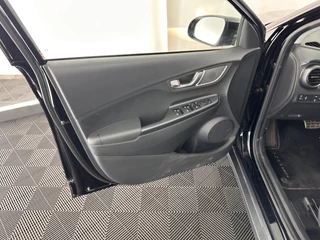 Hyundai Kona (INCL-BTW) *HEAT-PUMP | DIGI-COCKPIT | ADAPTIVE-CRUISE | KRELL-AUDIO | NAVI-FULLMAP | APP.CONNECT | DAB | LANE-ASSIST | KEYLESS | COMFORT-SEATS | CCS-FASTLOADER | SHIFT-PADDLES | 17