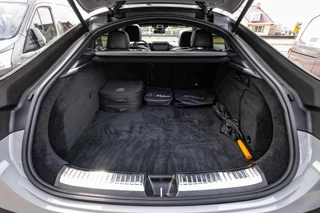 Mercedes-Benz GLE Mercedes-Benz GLE-klasse Coupé 400 e 4MATIC AMG Line Premium - afbeelding nr 26