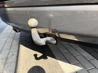 Toyota RAV4 - afbeelding nr 16