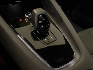 Polestar 2 Polestar 2 LRDM BST Edition 230 | Performance, Pilot & Plus Pack - afbeelding nr 16