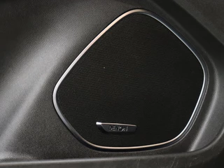 Opel Grandland X [CARPLAY, CRUISE CONTROL, CAMERA, TREKHAAK, STUUR EN STOEL VERWARMING, DENON GELUIDSINSTALLATIE, NAVIGATIE, NIEUWSTAAT] - afbeelding nr 17
