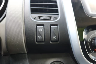 Renault Trafic Renault Trafic 1.6 dCi 145pk L2 H1 Airco Trekhaak Camera - afbeelding nr 28