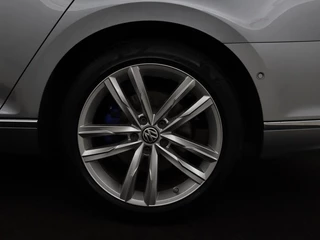 Volkswagen Passat Volkswagen Passat 1.4 TSI PHEV GTE Business | Adaptive cruise |  Camera | Carplay | Stoelverwarming | Massage | Navigatie | Full LED - afbeelding nr 37