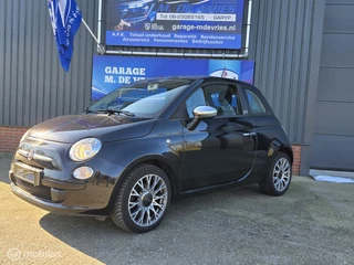 Fiat 500 - 416497667-0