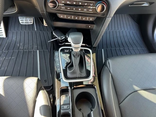 Kia ProCeed - afbeelding nr 18