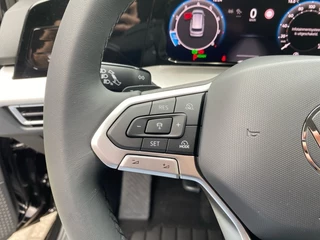 Volkswagen Golf - afbeelding nr 17