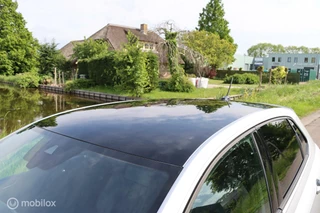 Volkswagen Polo Volkswagen Polo 1.0 TSI R-line / Navi / Carplay / Camera - afbeelding nr 31
