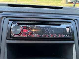 Volkswagen Transporter 9-Persoons/Airco/Nieuw model/Cruise control/Incl. BTW - afbeelding nr 22