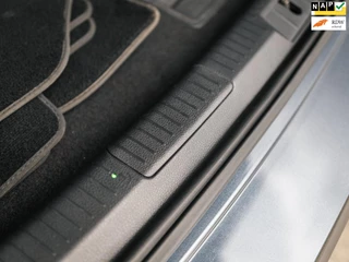 Volkswagen Golf Volkswagen Golf 2.0 TSI GTI Performance Pano Keyless Virtual Trekhaak - afbeelding nr 43