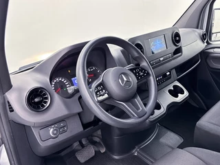 Mercedes-Benz Sprinter - afbeelding nr 5
