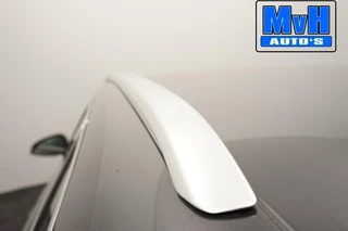 Audi A4 Audi A4 Avant 35 TFSI Sport |B&O|TREKHAAK|SPORTSTOELEN - afbeelding nr 78