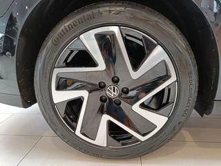 Volkswagen ID. Buzz Volkswagen ID. Buzz ID Pro Advantage [Direct Rijde ID Buzz Pro Advantage [ Financiallease 646.78 per maand i COMPLE - afbeelding nr 33