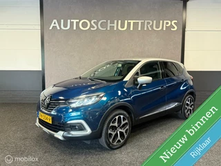 Renault Captur - 132649292-0