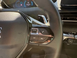 Peugeot 3008 - afbeelding nr 26