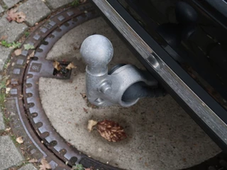 Volvo V60 - afbeelding nr 31