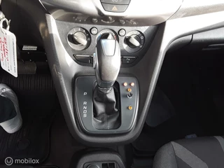 Ford Transit Connect Ford Transit Connect 1.5 TDCI L1 Trend - afbeelding nr 14