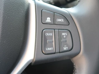 Suzuki Vitara - afbeelding nr 23
